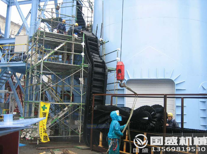 ����Ƥ���C�Ñ��F��