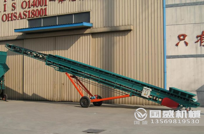 Ƥ���C���a�S��