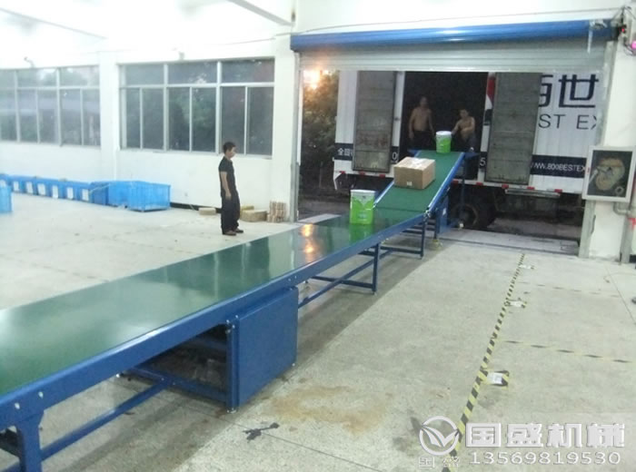 輸送機選型設計 輸送機選型設計