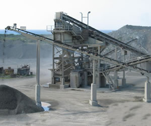 <b>����Ƥ���C(j��)ҕ�l</b>