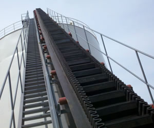 <b>304����Ƥ���C(j��)ҕ�l</b>