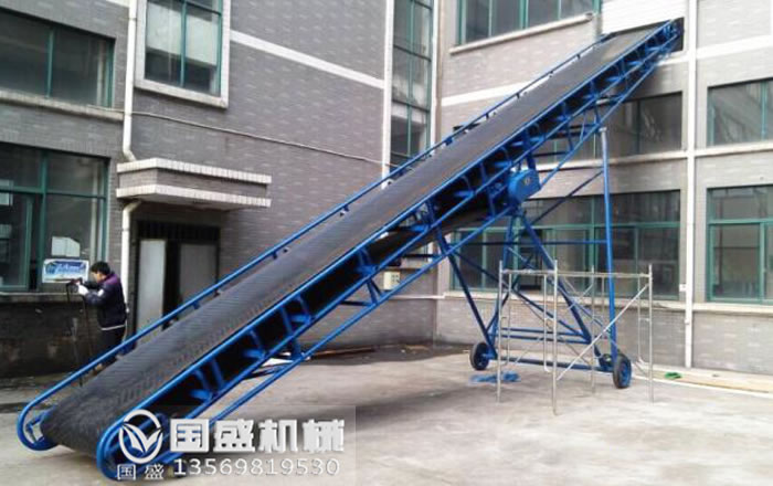 �������Ƅ�(d��ng)Ƥ���C(j��)